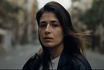 Volvo réaffirme son engagement pour la sécurité avec une campagne signée VML