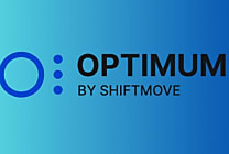Optimum x Shiftmove : nouvelle identité pour le gestionnaire de flottes