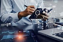 Spliiit et Superprof : une alliance stratégique à visée internationale