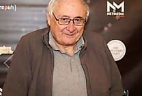 Hommage à Jean-Michel Billaut, pionnier de l'Internet en France