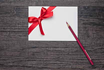 Petit Bateau enrichit son offre avec une carte cadeau cagnotte