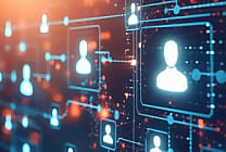 Investissements tech européens : la France parmi les bons élèves !
