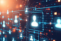 Investissements tech européens : la France parmi les bons élèves !
