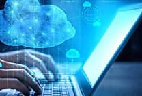 Mistral AI muscle le Chat avec les dépêches de l'AFP