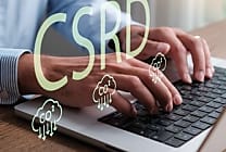 CSRD : l'Autorité des Normes Comptables pour des ajustements