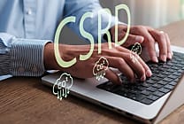 CSRD : l'Autorité des Normes Comptables pour des ajustements