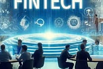 Hyperline : nouvelle levée de fonds de 10 M auprès d'Index Ventures
