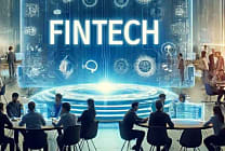 Hyperline : nouvelle levée de fonds de 10 M auprès d'Index Ventures