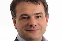 Benoit Fuzeau, président du Clusif  -  « Notre responsabilité  [...]