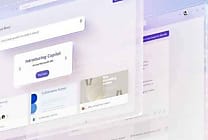 Les agents IA débarquent sur Microsoft 365 Copilot
