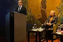 Les Nations Unies et JCDecaux déploient la campagne 'Mon  [...]