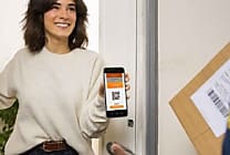 En 30 ans, le e-commerce a révolutionné la vie des Français
