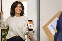 En 30 ans, le e-commerce a révolutionné la vie des Français