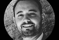 Thibaut Chrétien nommé directeur commercial de GSCM