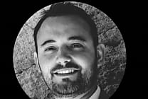 Thibaut Chrétien nommé directeur commercial de GSCM