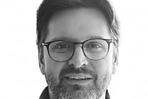 [Tribune] E-retail media : la nécessité de standardiser dans un  [...]