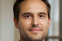 [Tribune] 2025 : les trois tendances qui complexifient les relations  [...]