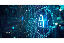 Sécurité Multicouche : la réponse à une cybermenace globale