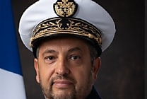 'Nous devons être préparés avant qu'une crise ne survienne',  [...]