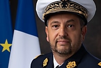 'Nous devons être préparés avant qu'une crise ne survienne', Xavier  [...]
