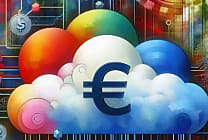 FinOps : NetApp lâche Spot, vendu à Flexera