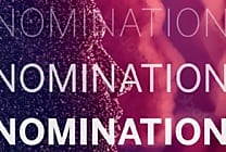 Nomination Achats - Le digest