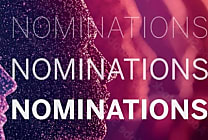 Nomination Achats - Le digest