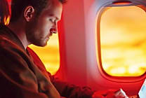 Air Tahiti Nui offre une nouvelle option de paiement aux  [...]