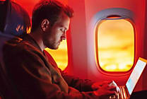 Air Tahiti Nui offre une nouvelle option de paiement aux membres du Club Tiare