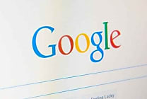 JavaScript obligatoire sur Google Search : corollaire de l'IA ?