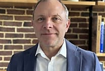 Incentiver en période de crise, par Jean-Michel Moutot (Audencia)