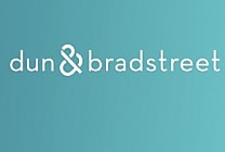 Altares Dun & Bradstreet annonce l'acquisition de Companyweb