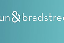 Altares Dun & Bradstreet annonce l'acquisition de Companyweb