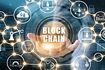 Paiements en cryptomonnaies en entreprises, la bonne (fausse) idée ?