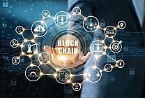 Paiements en cryptomonnaies en entreprises, la bonne (fausse) idée ?