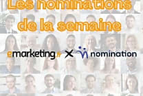 Nominations : quels changements à la tête des directions  [...]