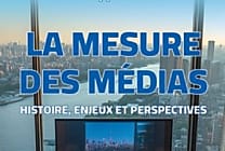 Rencontre avec les auteurs du livre 'La Mesure des Médias :  [...]