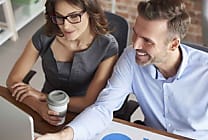 Tout savoir sur les aides disponibles lors de la création d'entreprise