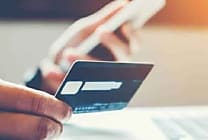 Dépenses professionnelles : Lucca lance une carte de paiement  [...]