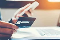 Dépenses professionnelles : Lucca lance une carte de paiement simplifiée