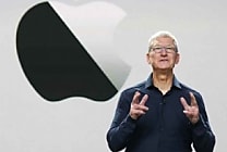Comment Apple a fait de sa division 'Services' son moteur de  [...]