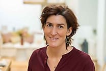 Marie-Laure Cassé nommée directrice marketing, digital et client chez Castorama