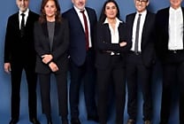 Naissance de l'Alliance de la Radio, union des acteurs privés