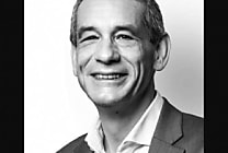 Jérôme Siméon devient Chief Revenue Officer de Capgemini