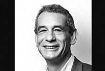 Jérôme Siméon devient Chief Revenue Officer de Capgemini