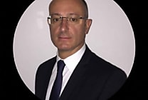 Arnaud Treille, nouveau directeur BtoB de Stellantis France