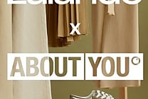 Zalando vise plus grand avec le rachat d'About You