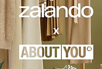 Zalando vise plus grand avec le rachat d'About You