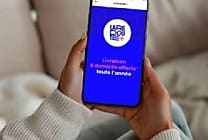 La Redoute déploie son programme d'abonnement de services 'La  [...]