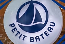 Le groupe Rocher entame un processus de cession de Petit bateau